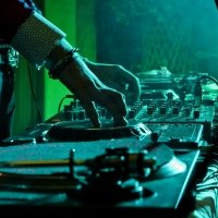 DJ Doza Adrenalina - ( 7 ) Mix  чу-чуть Жести :D