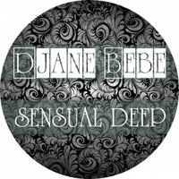 Djane Bebe - Djane Bebe - Sensual Deep