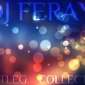 DJ FERAY - Avicii vs. Charles & Eddie - Wake Me Lie To You (SAX VERSION) (DJ FERAY Bootleg)