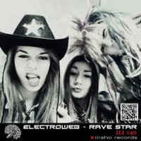 ElectroWeb - ElectroWeb - Prism (Original Mix)