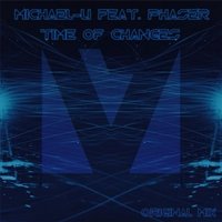 Michael-Li - Michael-Li and Phaser - Time of changes (original mix)