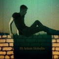 Artem Holodin - t.A.T.u - 30 Minutes (Dj Artem Holodin 200 km-h in the Wrong Lane Mash Up)