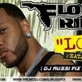 DJ RUSSI FIX - FLORIDA feat T-PAIN - LOW ( DJ RUSSI FIX Mashup )