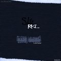 S-Life[Empere street rec.] - S-Life ft RKL-Выход мыслей
