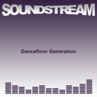 SOUNDSTREAM - Story Of My Life (Future Mix)