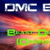 DMC Bilan - DMC Bilan - Beast Of Hell (Original 2013)