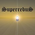 superrebus - Heavy Metall Blues