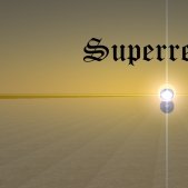 superrebus - Heavy Metall Blues