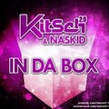Marvell Bee - KitSch 2.0 & Naskid - In Da Box (Marvell Bee Remix)