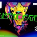 DJ DULEVSKIY - DJ DULEVSKIY - ANTIDOTE (MIX 2013)