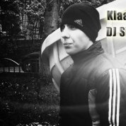 DJ Shulis aka Sergey - Klaas - Hurt Will End (DJ Shulis aka Sergey Remix)