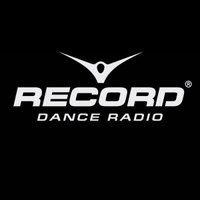 Innervate Project (c) - Innervate Project - Trance Mania (RADIO RECORD 88.9 FM Aleksandrov) (16.11.2013) (Hour 2)