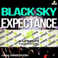 Black Sky - Expectance (Original Mix)