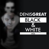 DenisGreat [HeadShot DJ'z] - DJ DenisGreat - Black Mix