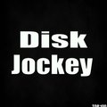 Disk Jockey - Disk Jockey - Return