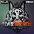 JOHN ROCKS (TMF MUSIC) - Ylvis - The Fox (DJ Altuhov & DJ Kozlov Remix)