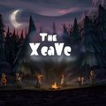 XcaVe - XcaVe - Bass Fall (Original Mix)