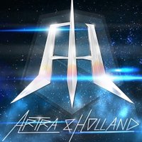 Artra & Holland - Armin Van Buuren pres. Gaia - 4 Elements (Artra & Holland Bootleg)