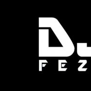 DJ Feza (DJ Феза) - Дискотека Авария • Новогодняя (DJ Feza remix 2013)