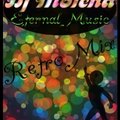 Dj Molena - Dj Molena – Eternal music(Retro mix)
