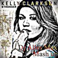 Dj Alles Max - Kelly Clarkson - Stronger (Dj Alles Max Mash up)