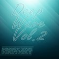 Denny van Harnet(Urban Monster) - Deep Wave Vol.2