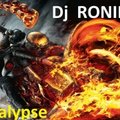 Dj Ronik - Apocalypse (Promo Cut)