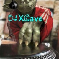 XcaVe - XcaVe - Showtime (Original Mix)