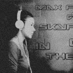 Skyfall - Max Fibber & Skyfall - In The City VOL.1