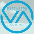 A-Polo One - Bass Kleph – Less is More (A-Polo Remix)