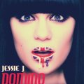 DJ Dima Bardo - Jessie J. & DJ Yonce - Domino (Dima Bardo Mash - Up)