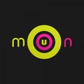 U'MOON - U'Moon - Quicker up (Original mix)