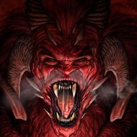 PSiHOCEBiN - PSiHOCEBiN - Ave Satan