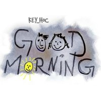KEY_HoC - Раннее утро