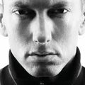 DMC Tayllor - Eminem - Lose your self (mush up)