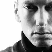DMC Tayllor - Eminem - Lose your self (mush up)