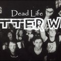 Dead Life (Original) - Dead Life - Better Way