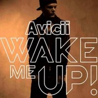 Dj Orange Emotion - Avicii - Wake me up (Syntheticsax & DJ Orange Emotion Remix)