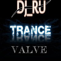 DJ_RU - DJ RU Valve Trance 2016(Original version)