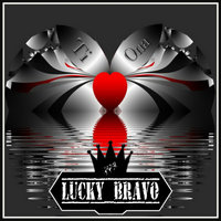 Lucky Bravo - Ti Ona (Original Mix)