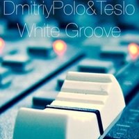 DmitriyPolo - DmitriyPolo&Teslo - White Groove( Original mix)