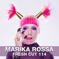 Marika Rossa - Fresh Cut 114