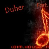 Dim.House - Duher feat. Vinai - Discovery (Dim.House Mash Up)