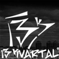13 Kvartal - Gar (13Kvartal) - Для Массы feat Слухи