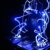 DJ Cooper - DJ Cooper mix