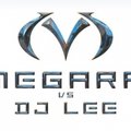 OBSIDIAN Project - Megara vs. DJ Lee - Outside World (OBSIDIAN Project Remix)