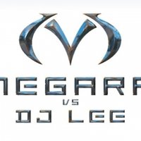 OBSIDIAN Project - Megara vs. DJ Lee - Outside World (OBSIDIAN Project Remix)