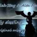 Alta May - Nick Stay & Alta May - My destiny (original mix)