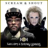 Ziqq - Will i am & B.Spears - Scream & Shout (Ziqq Remix)