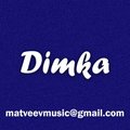 Dimka - Matisse & Sadko – Hi Scandinavia! (Dimka remix)